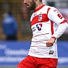 21.2.2015  FC Rot-Weiss Erfurt- VfL Osnabrueck  3-1_39